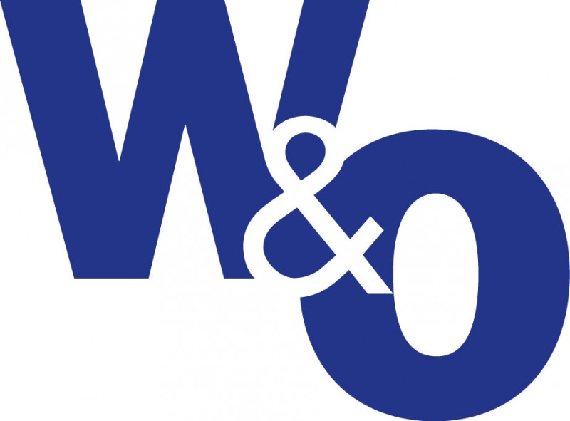 #MI 2018: W&O Europe