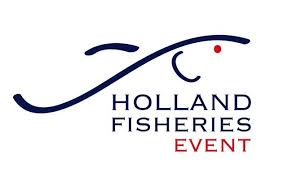 Holland Fisheries Event vindt pas in 2022 weer plaats. (Foto HFE)