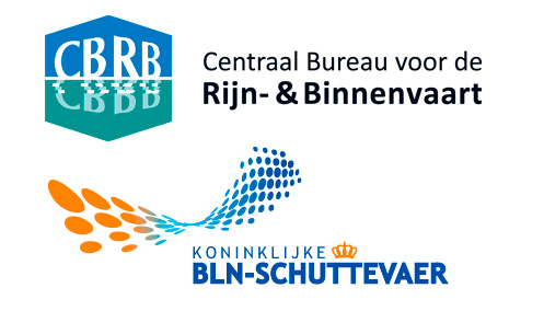 CBOB wordt hoogstwaarschijnlijk een ledengroep van KBN, een fusie tussen CBRB en BLN. (Foto BLN)