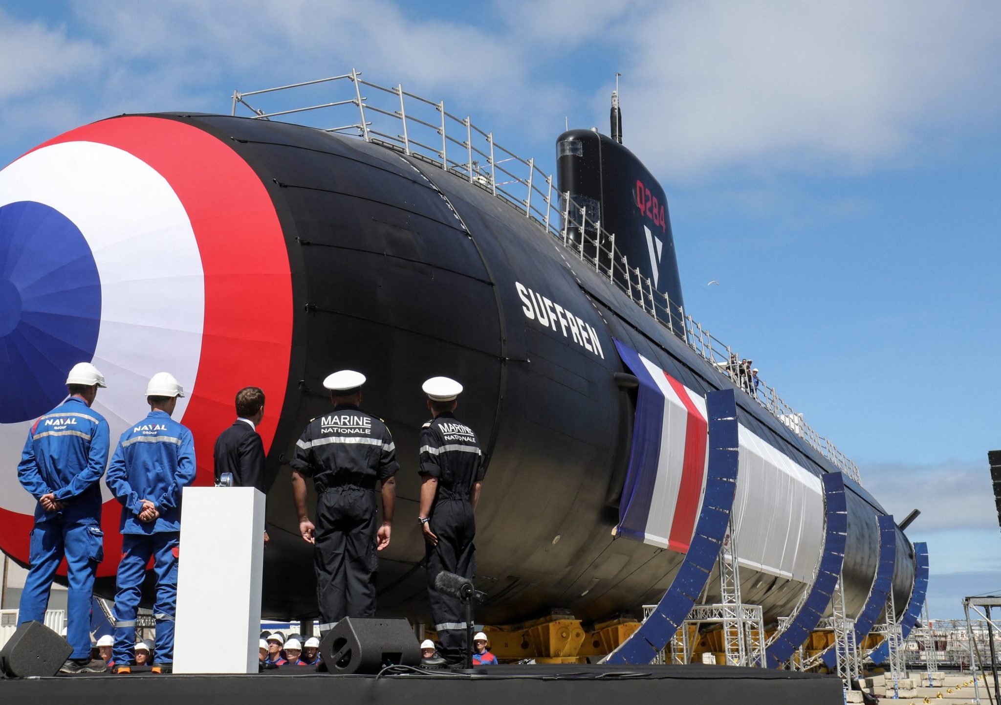 [Bild: JBA2415-onderzeeboot-frankrijk-scaled-e1...8x1442.jpg]